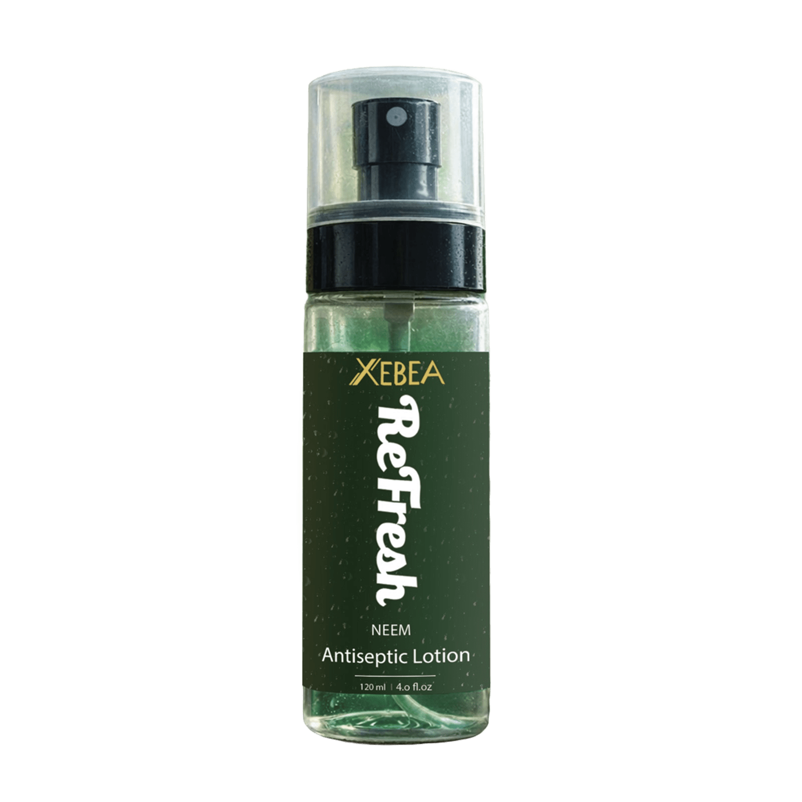 XEBEA ReFresh Neem